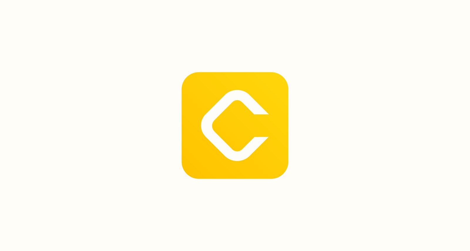 Marca Coin